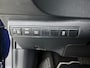 Toyota Corolla Touring Sports Hybrid 140 Dynamic | NL dealeronderhouden | Half lederen interieur |
