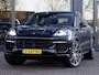 Porsche Cayenne Coupé S 3.0 E-Hybrid 520PK | Achterasbesturing | Pano | Softclose | SportChronoPlus