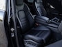 Porsche Cayenne Coupé S 3.0 E-Hybrid 520PK | Achterasbesturing | Pano | Softclose | SportChronoPlus