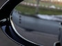 Porsche Cayenne Coupé S 3.0 E-Hybrid 520PK | Achterasbesturing | Pano | Softclose | SportChronoPlus