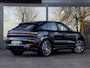 Porsche Cayenne Coupé S 3.0 E-Hybrid 520PK | Achterasbesturing | Pano | Softclose | SportChronoPlus
