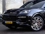 Porsche Cayenne Coupé S 3.0 E-Hybrid 520PK | Achterasbesturing | Pano | Softclose | SportChronoPlus