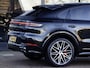 Porsche Cayenne Coupé S 3.0 E-Hybrid 520PK | Achterasbesturing | Pano | Softclose | SportChronoPlus