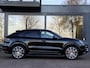 Porsche Cayenne Coupé S 3.0 E-Hybrid 520PK | Achterasbesturing | Pano | Softclose | SportChronoPlus