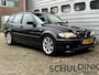 BMW 3-Serie 318i M-PAKKET|STOELVERWARMING|AIRCO|ELEKTRISCHE RAMEN E46