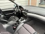 BMW 3-Serie 318i M-PAKKET|STOELVERWARMING|AIRCO|ELEKTRISCHE RAMEN E46