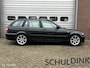 BMW 3-Serie 318i M-PAKKET|STOELVERWARMING|AIRCO|ELEKTRISCHE RAMEN E46
