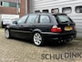 BMW 3-Serie 318i M-PAKKET|STOELVERWARMING|AIRCO|ELEKTRISCHE RAMEN E46