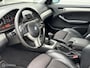 BMW 3-Serie 318i M-PAKKET|STOELVERWARMING|AIRCO|ELEKTRISCHE RAMEN E46