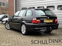 BMW 3-Serie 318i M-PAKKET|STOELVERWARMING|AIRCO|ELEKTRISCHE RAMEN E46
