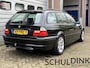 BMW 3-Serie 318i M-PAKKET|STOELVERWARMING|AIRCO|ELEKTRISCHE RAMEN E46