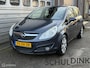 Opel Corsa 1.4-16V Enjoy TREKHAAK|ELEKTRISCHE RAMEN|AIRCO