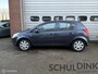Opel Corsa 1.4-16V Enjoy TREKHAAK|ELEKTRISCHE RAMEN|AIRCO