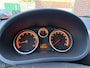 Opel Corsa 1.4-16V Enjoy TREKHAAK|ELEKTRISCHE RAMEN|AIRCO