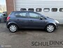 Opel Corsa 1.4-16V Enjoy TREKHAAK|ELEKTRISCHE RAMEN|AIRCO