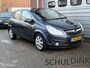 Opel Corsa 1.4-16V Enjoy TREKHAAK|ELEKTRISCHE RAMEN|AIRCO