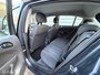 Opel Corsa 1.4-16V Enjoy TREKHAAK|ELEKTRISCHE RAMEN|AIRCO