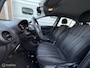 Opel Corsa 1.4-16V Enjoy TREKHAAK|ELEKTRISCHE RAMEN|AIRCO