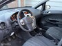 Opel Corsa 1.4-16V Enjoy TREKHAAK|ELEKTRISCHE RAMEN|AIRCO