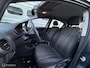 Opel Corsa 1.4-16V Enjoy TREKHAAK|ELEKTRISCHE RAMEN|AIRCO
