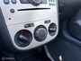 Opel Corsa 1.4-16V Enjoy TREKHAAK|ELEKTRISCHE RAMEN|AIRCO