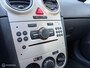 Opel Corsa 1.4-16V Enjoy TREKHAAK|ELEKTRISCHE RAMEN|AIRCO