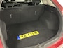 Mazda CX-5 2.0 SkyActiv-G 165 TS+ TREKHAAK | NAVIGATIE | ACHTERUITRIJCAMERA | PARKEERSENSOREN
