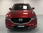 Mazda CX-5 2.0 SkyActiv-G 165 TS+ TREKHAAK | NAVIGATIE | ACHTERUITRIJCAMERA | PARKEERSENSOREN