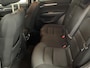 Mazda CX-5 2.0 SkyActiv-G 165 TS+ TREKHAAK | NAVIGATIE | ACHTERUITRIJCAMERA | PARKEERSENSOREN