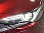 Mazda CX-5 2.0 SkyActiv-G 165 TS+ TREKHAAK | NAVIGATIE | ACHTERUITRIJCAMERA | PARKEERSENSOREN