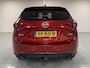 Mazda CX-5 2.0 SkyActiv-G 165 TS+ TREKHAAK | NAVIGATIE | ACHTERUITRIJCAMERA | PARKEERSENSOREN