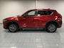 Mazda CX-5 2.0 SkyActiv-G 165 TS+ TREKHAAK | NAVIGATIE | ACHTERUITRIJCAMERA | PARKEERSENSOREN