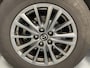 Mazda CX-5 2.0 SkyActiv-G 165 TS+ TREKHAAK | NAVIGATIE | ACHTERUITRIJCAMERA | PARKEERSENSOREN