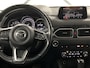 Mazda CX-5 2.0 SkyActiv-G 165 TS+ TREKHAAK | NAVIGATIE | ACHTERUITRIJCAMERA | PARKEERSENSOREN
