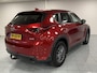 Mazda CX-5 2.0 SkyActiv-G 165 TS+ TREKHAAK | NAVIGATIE | ACHTERUITRIJCAMERA | PARKEERSENSOREN