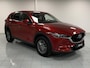 Mazda CX-5 2.0 SkyActiv-G 165 TS+ TREKHAAK | NAVIGATIE | ACHTERUITRIJCAMERA | PARKEERSENSOREN