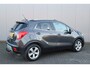 Opel Mokka 1.4 T 140PK Automaat Cosmo Leder/Schuifdak/Trekhaak/Navigatie