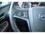 Opel Mokka 1.4 T 140PK Automaat Cosmo Leder/Schuifdak/Trekhaak/Navigatie