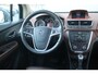 Opel Mokka 1.4 T 140PK Automaat Cosmo Leder/Schuifdak/Trekhaak/Navigatie