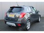 Opel Mokka 1.4 T 140PK Automaat Cosmo Leder/Schuifdak/Trekhaak/Navigatie