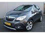 Opel Mokka 1.4 T 140PK Automaat Cosmo Leder/Schuifdak/Trekhaak/Navigatie