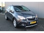 Opel Mokka 1.4 T 140PK Automaat Cosmo Leder/Schuifdak/Trekhaak/Navigatie