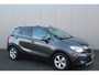 Opel Mokka 1.4 T 140PK Automaat Cosmo Leder/Schuifdak/Trekhaak/Navigatie