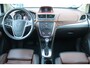Opel Mokka 1.4 T 140PK Automaat Cosmo Leder/Schuifdak/Trekhaak/Navigatie