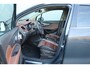 Opel Mokka 1.4 T 140PK Automaat Cosmo Leder/Schuifdak/Trekhaak/Navigatie
