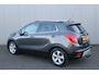 Opel Mokka 1.4 T 140PK Automaat Cosmo Leder/Schuifdak/Trekhaak/Navigatie