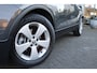 Opel Mokka 1.4 T 140PK Automaat Cosmo Leder/Schuifdak/Trekhaak/Navigatie