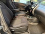 Nissan Note 1.2 Connect Edition Airco, Navigatie, Trekhaak, LMV