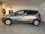 Nissan Note 1.2 Connect Edition Airco, Navigatie, Trekhaak, LMV