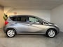 Nissan Note 1.2 Connect Edition Airco, Navigatie, Trekhaak, LMV